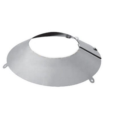 Фланец Ф200-210 430/0,5мм Фланец Ф200-210 430/0,5мм