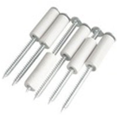 Комплект дистанционного монтажа панели огнест Комплект дистанционного монтажа панели огнест