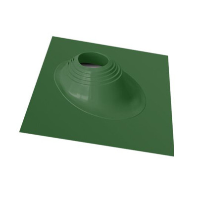 Мастер флеш Res №2 Ф203-280мм зеленый