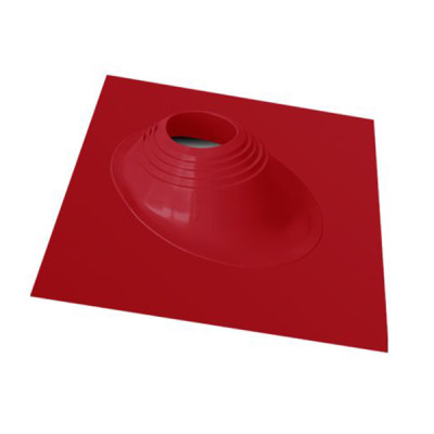 Мастер флеш Res №2 Ф203-280мм красный