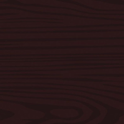 Состав з-кр  быстрос Каштан 9л л (1)FARBITEX ПРОФИ WOOD