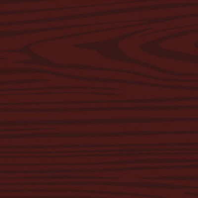 Состав з-кр  быстрос Махагон 9,0 (1)FARBITEX ПРОФИ WOOD