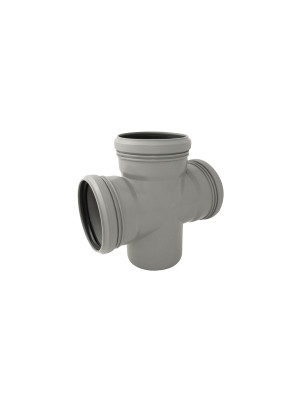 Крестовина РР Д-110 * 90гр. Jakko