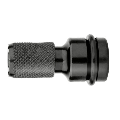 Переходник 1/2