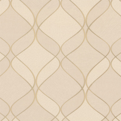 Обои флизелиновые горячего тиснения Мейфер 9139-21 1,06х10м