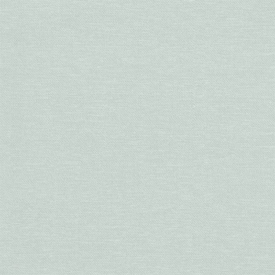 Обои флизелиновые горячего тиснения Мейфер 9140-04 1,06х10м