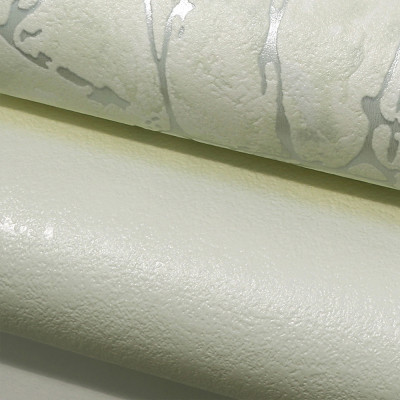 908800 Неон фон обои винил. на бум. основе 0,53х10м (Элизиум) 9