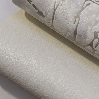 908803 Неон фон обои винил. на бум. основе 0,53х10м (Элизиум) 9