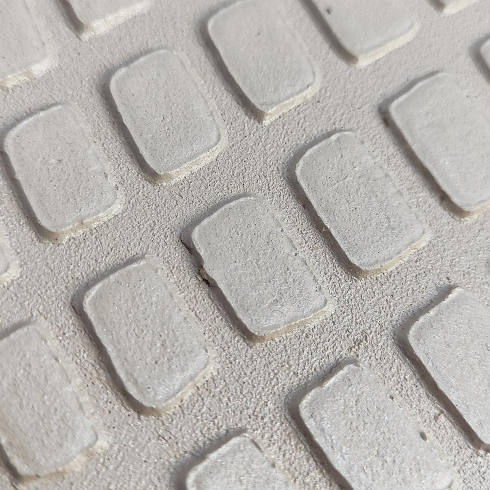 Краска акрл.фактурная Textura  3,5кгFARBITEX ПРОФИ