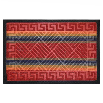 Коврик влаговпитывающий 