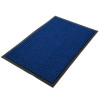 Мини картинка Коврик влаговпитывающий 