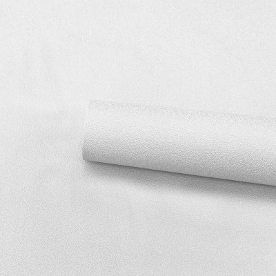 60944-03 (60838-03) обои вин. на флиз.основе г.т. 1,06х10м (ER Caramel) 6