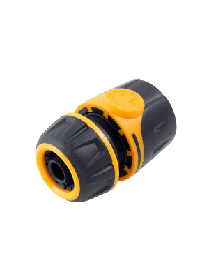 Соединитель DY8010DL 1/2 Соединитель DY8010DL 1/2