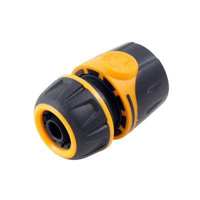 Соединитель DY8010DL 1/2 Соединитель DY8010DL 1/2