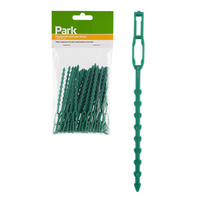 Подвязки для растений Подвязки для растений