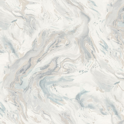 5064-04 ВИХРЬ (5065-04) обои винил. на флиз.основе г.т. 1,06х10м (Евро Декор) 6 5064-04 ВИХРЬ (5065-04) обои винил. на флиз.основе г.т. 1,06х10м (Евро Декор) 6