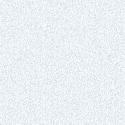 Голубка фон 01 обои дуплекс  0,53*10 С6 гр.3 (Саратов) 12