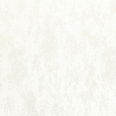 Штора рулонная 03-27011 ширина 150см высота 170см марс белый Дельфа