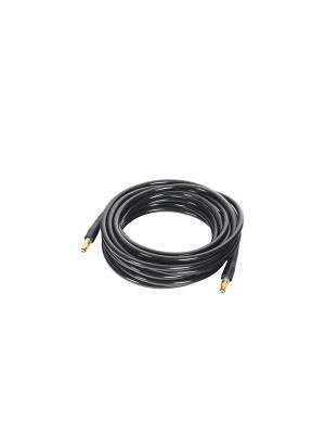 Шланг GTR 602 (для моек Patriot серии Imperial) 9м Шланг GTR 602 (для моек Patriot серии Imperial) 9м