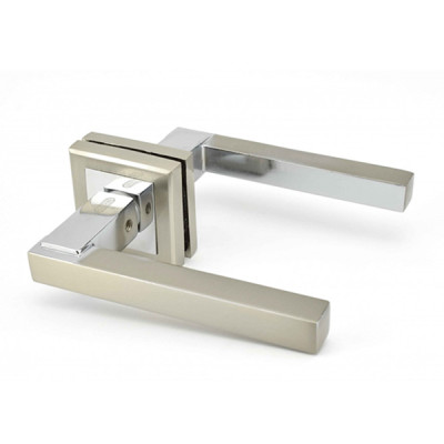 Ручка PALIDORE A-233HH/PC Ручка PALIDORE A-233HH/PC