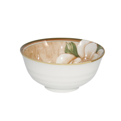 Тарелка супавая 