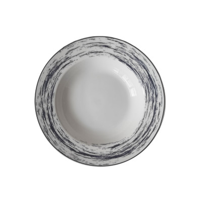 Тарелка суповая 