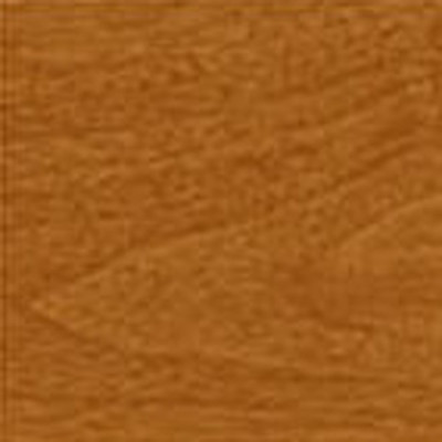 Угол арочный ПВХ 20*10*2700 Кемпас