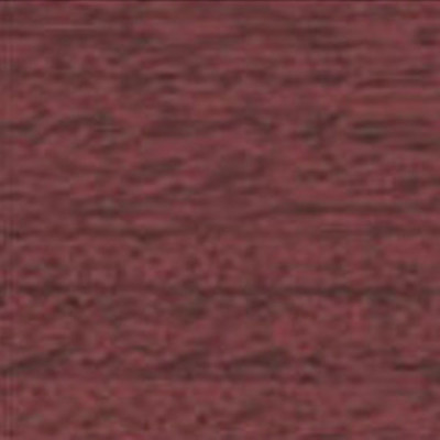 Угол арочный ПВХ 20*10*2700 Махагон