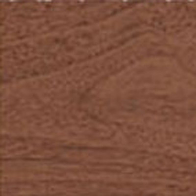 Угол арочный ПВХ 20*10*2700 Ольха