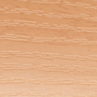 Угол ПВХ 40х40х2700мм Бук Угол ПВХ 40х40х2700мм Бук