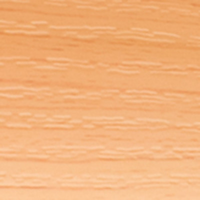 Угол ПВХ 40х40х2700мм Вишня Угол ПВХ 40х40х2700мм Вишня