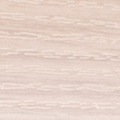 Угол ПВХ 20х20х2700мм Дуб Северный