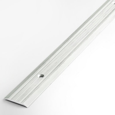 Порожек стык 1,35 м береза 25мм