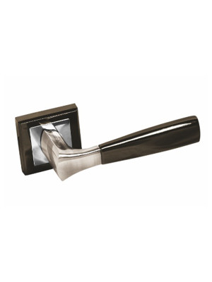 Ручка PALIDORE A-234BH/PC