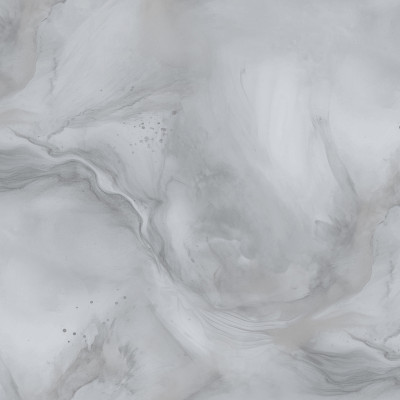 Обои виниловые на флизелиновой основе горячего тиснения Victoria Stenova YALTA, графитовый, фон, 1,06×10 м, 287329