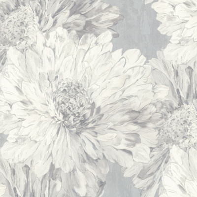 7253-11 СТЕЛЛА (7254-11) обои винил. на флиз.основе г.т. 1,06х10м (Экскл. Евро Декора) 6 *