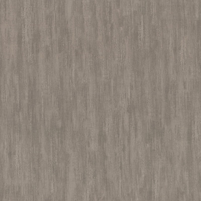 7273-12 ПОЛЕ (7272-12) обои вин. на флиз.основе г.т. 1,06х10м (Евро Декор) 6