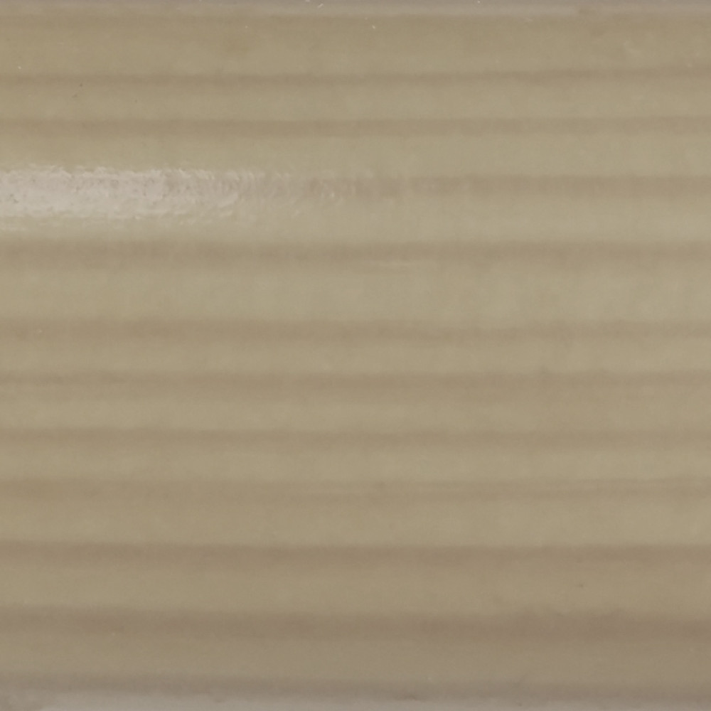 Защитно-красящий состав алкидный 3в1 FARBITEX PROFI WOOD EXTRA бесцветный 3л
