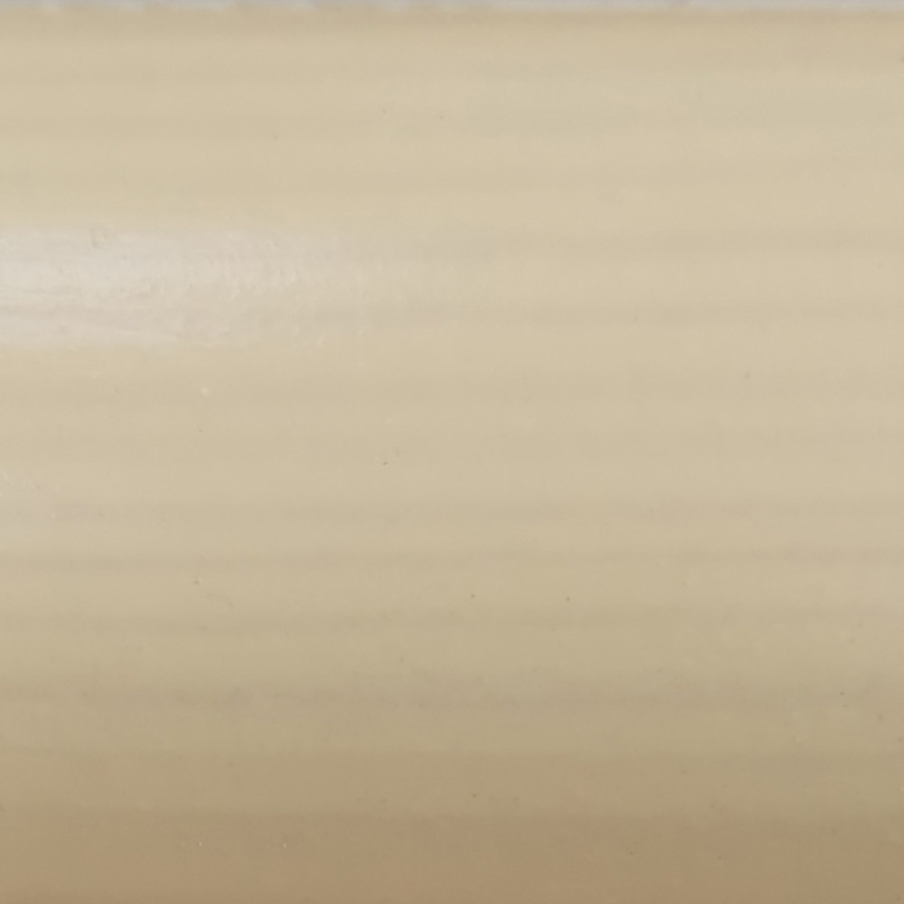 Защитно-красящий состав алкидный 3в1 FARBITEX PROFI WOOD EXTRA ваниль 9л