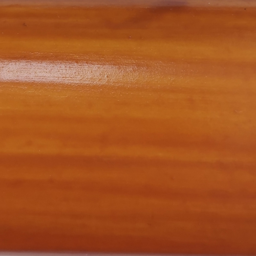 Защитно-красящий состав алкидный 3в1 FARBITEX PROFI WOOD EXTRA груша 9л