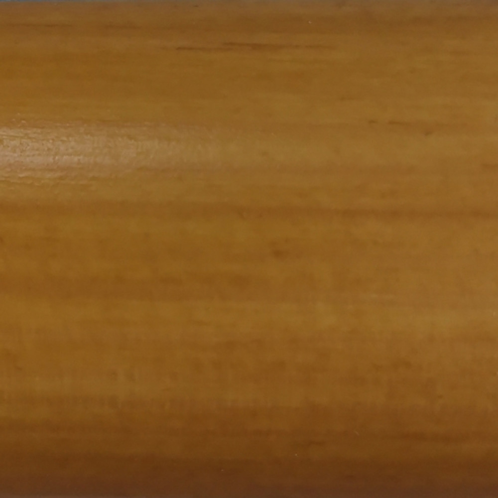 Защитно-красящий состав алкидный 3в1 FARBITEX PROFI WOOD EXTRA дуб 3л