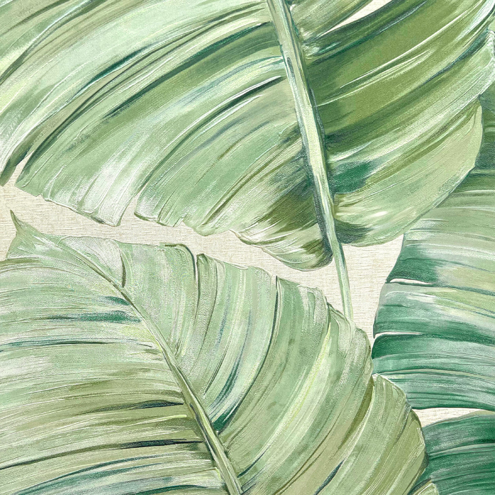 60841-02 (60812-02,06) обои вин. на флиз.основе г.т. 1,06х10м (Bali) 6