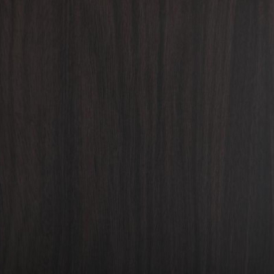 Панель стеновая самокл  3D Коричневый 0,3х0,6м (толщ. 0,18см) BZ-M005