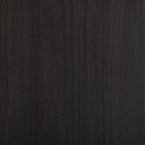 Панель стеновая самокл  3D Коричневый 0,3х0,6м (толщ. 0,18см) BZ-M005