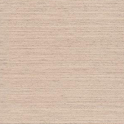 Панель стеновая самокл  3D Светлое дерево 0,3х0,6м (толщ. 0,18см) BZ-M007