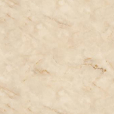 Панель стеновая самокл  3D Светлое дерево 0,3х0,6м (толщ. 0,18см) BZ-YY1006