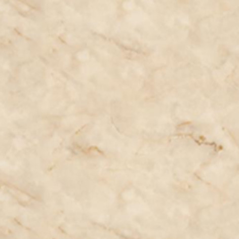 Панель стеновая самокл  3D Светлое дерево 0,3х0,6м (толщ. 0,18см) BZ-YY1006