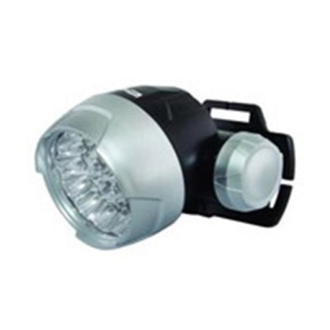 Фонарь светодиодный 