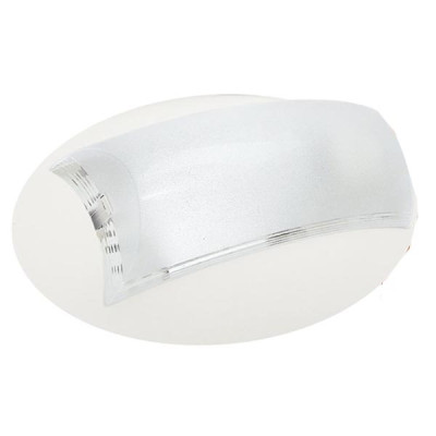 Светильник НПО 102 