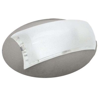 Светильник НПО 102 